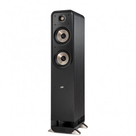 Polk Audio Signature S 55e Black